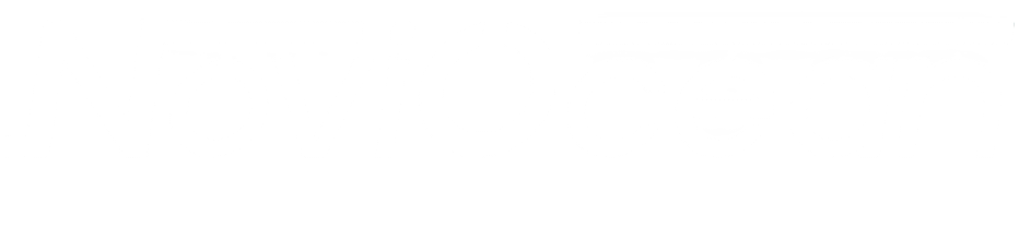 NoviOcean Logo