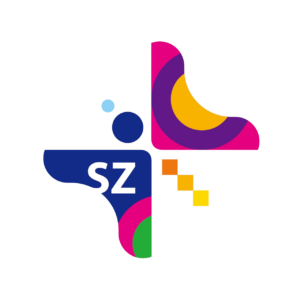 China (Shenzhen) Innovation Competition