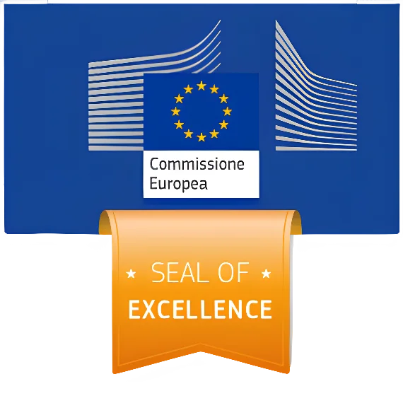 Seal of Excellence