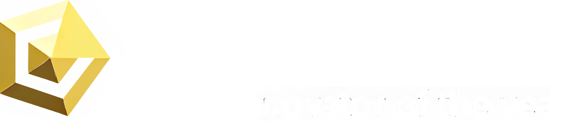 Guldstank Innovator of the year